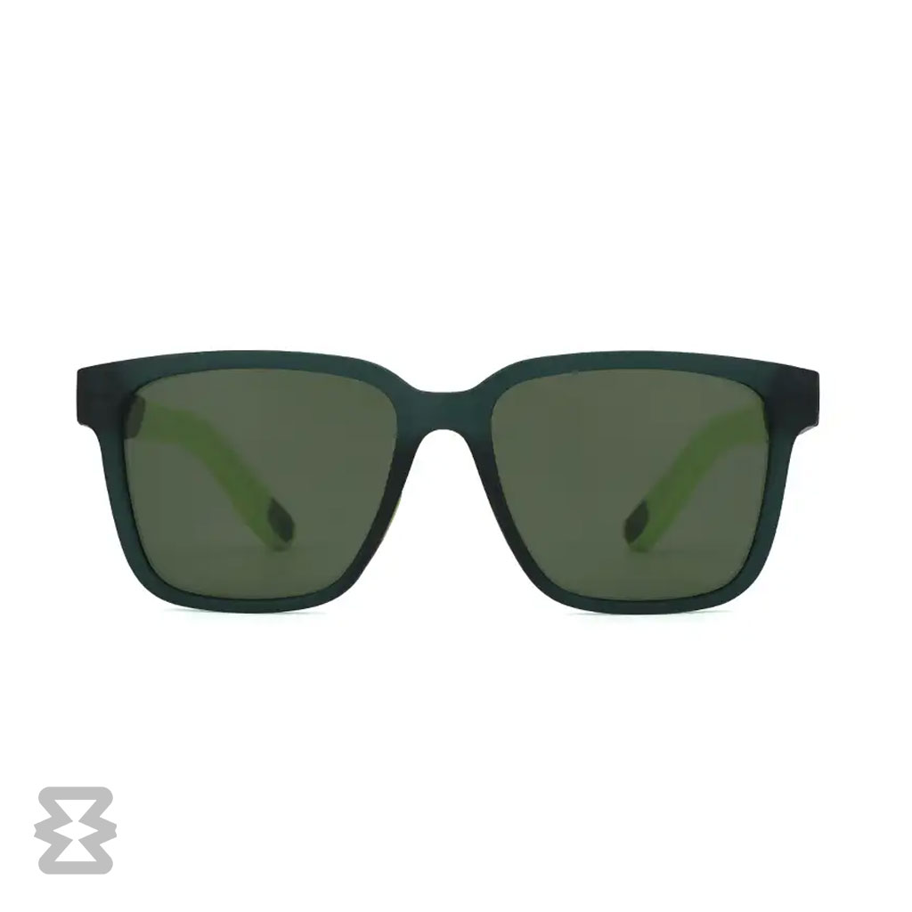 عینک وینتی مدل PTE2179 C4