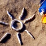 توی طبیعت چه کرم ضد آفتابی انتخاب کنیم؟