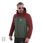 کاپشن پر لایت موتال مدل L2