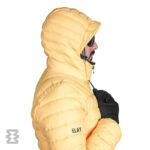 کاپشن پر لایت موتال مدل EL AY