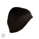 کلاه پلار موتال مدل پاپگ