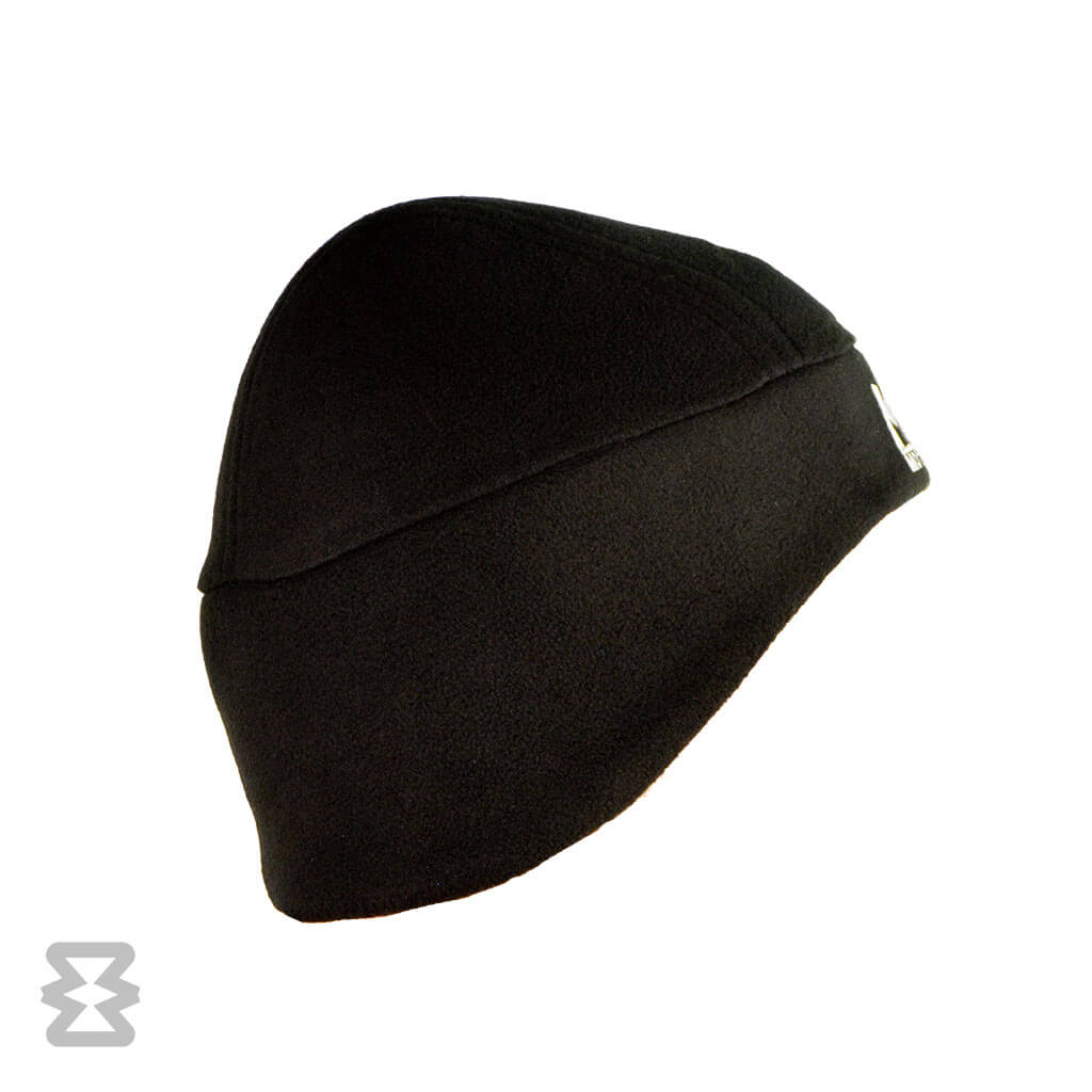 کلاه پلار موتال مدل پاپگ