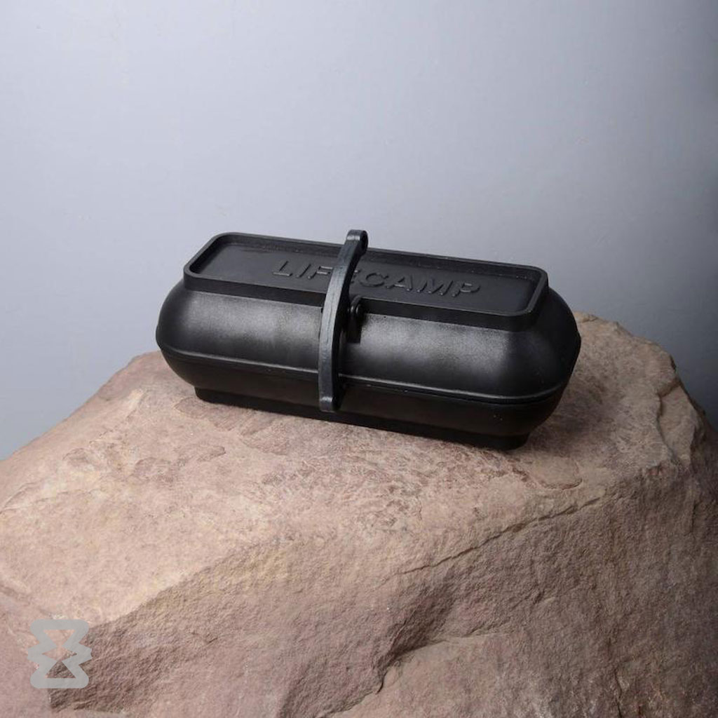 مینی فر لایف کمپ کد ۴۵۸۳۸