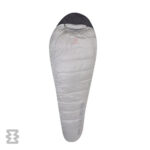 کیسه خواب پر کایلاس مدل TREK 800