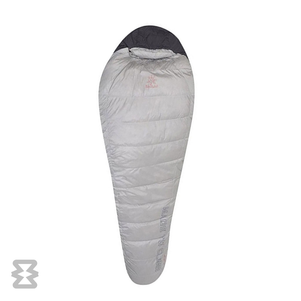 کیسه خواب پر کایلاس مدل TREK 800