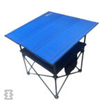 میز پارچه ای تاشو 4 نفره پرستیژ PRESTIGE FOLDING TABLE