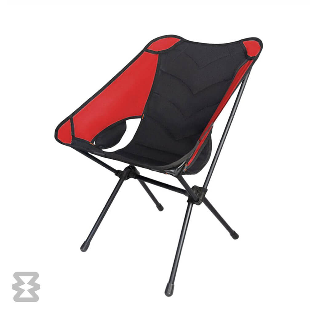 صندلی تاشو استراکچر ادونچر پرستیژ