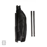 تخت تاشو هپی کمپ کد 46851