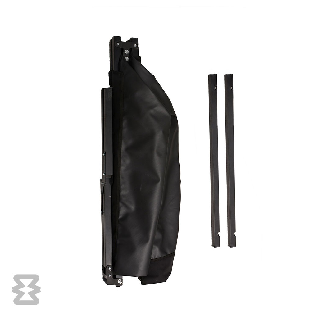 تخت تاشو هپی کمپ کد 46851