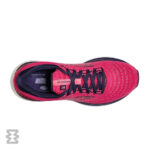 کفش رانینگ مردانه بروکس مدل GLYCERIN 19