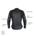 کاپشن مدل آلپاین استار مدل 830