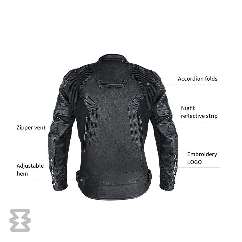 کاپشن مدل آلپاین استار مدل 830