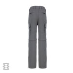 شلوار آریم مدل میکال