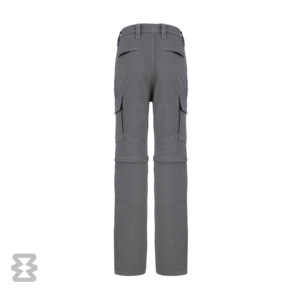 شلوار آریم مدل میکال