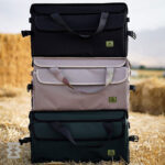 کیف نظم دهنده تاشو دیلور مدل Organized