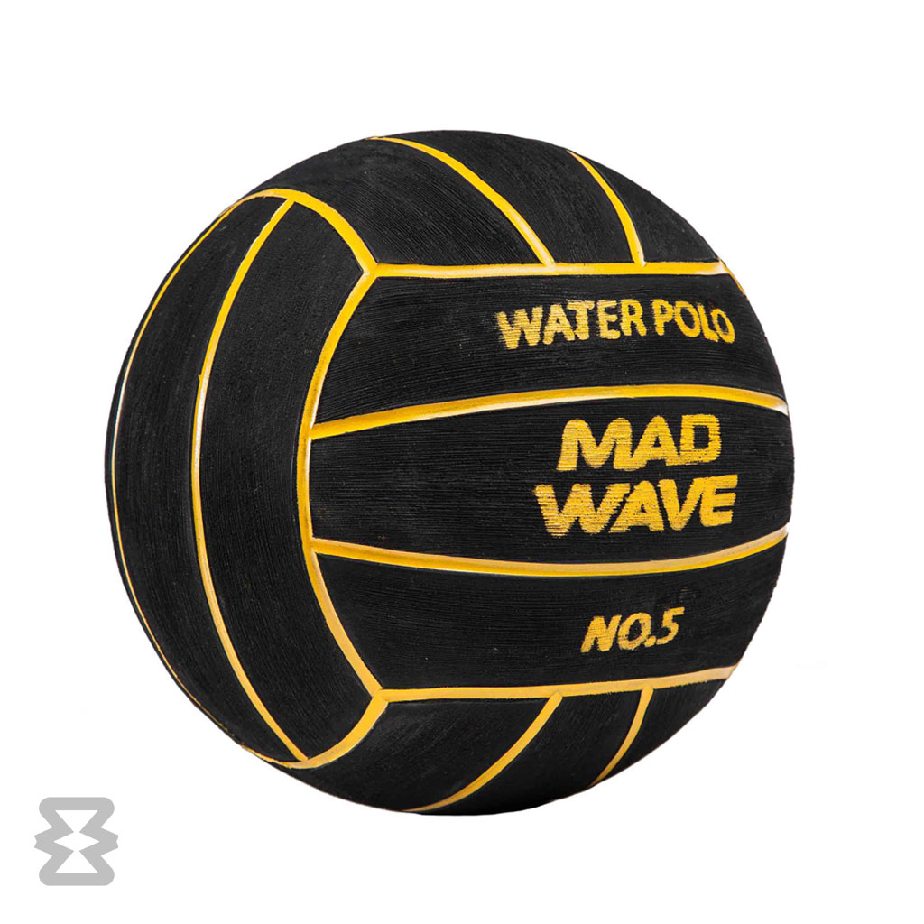 توپ واترپلو مدویو سایز 5