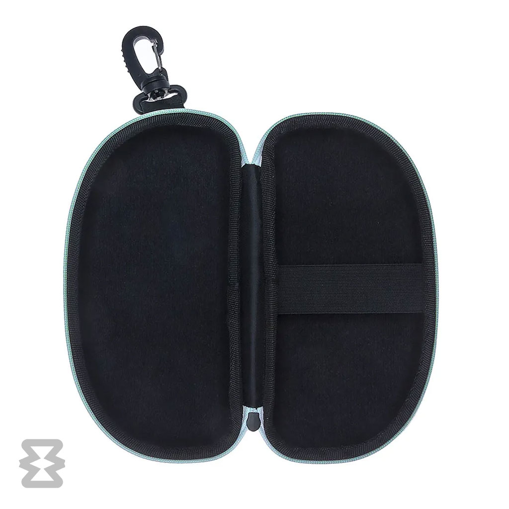 قاب عینک شنا مدویو مدل MAD WAVE