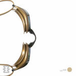 عینک شنا مدویو مدل Accelerator mirror