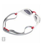 عینک شنا مدویو مدل ALIEN Mirror