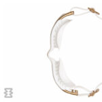 عینک شنا مدویو مدل Flame II Polarized