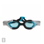 عینک شنا مدویو مدل Rocket مناسب نوجوانان