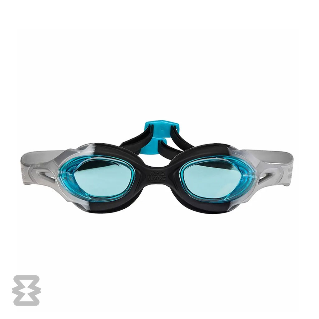 عینک شنا مدویو مدل Rocket مناسب نوجوانان
