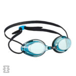 عینک شنا مدویو مدل STREAMLINE