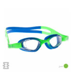 عینک شنا مدویو مدل Junior micra multi II مناسب نوجوانان
