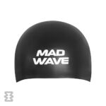 کلاه شنا مسابقه ای مدویو مدل D-CAP