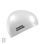 کلاه شنا سیلیکونی مدویو مدل Intensive Big