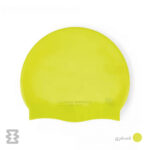 کلاه شنا نابایجی مدل سیلیکونی