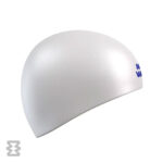 کلاه شنا سیلیکونی دو رو مدویو مدل Reverse CHAMPION