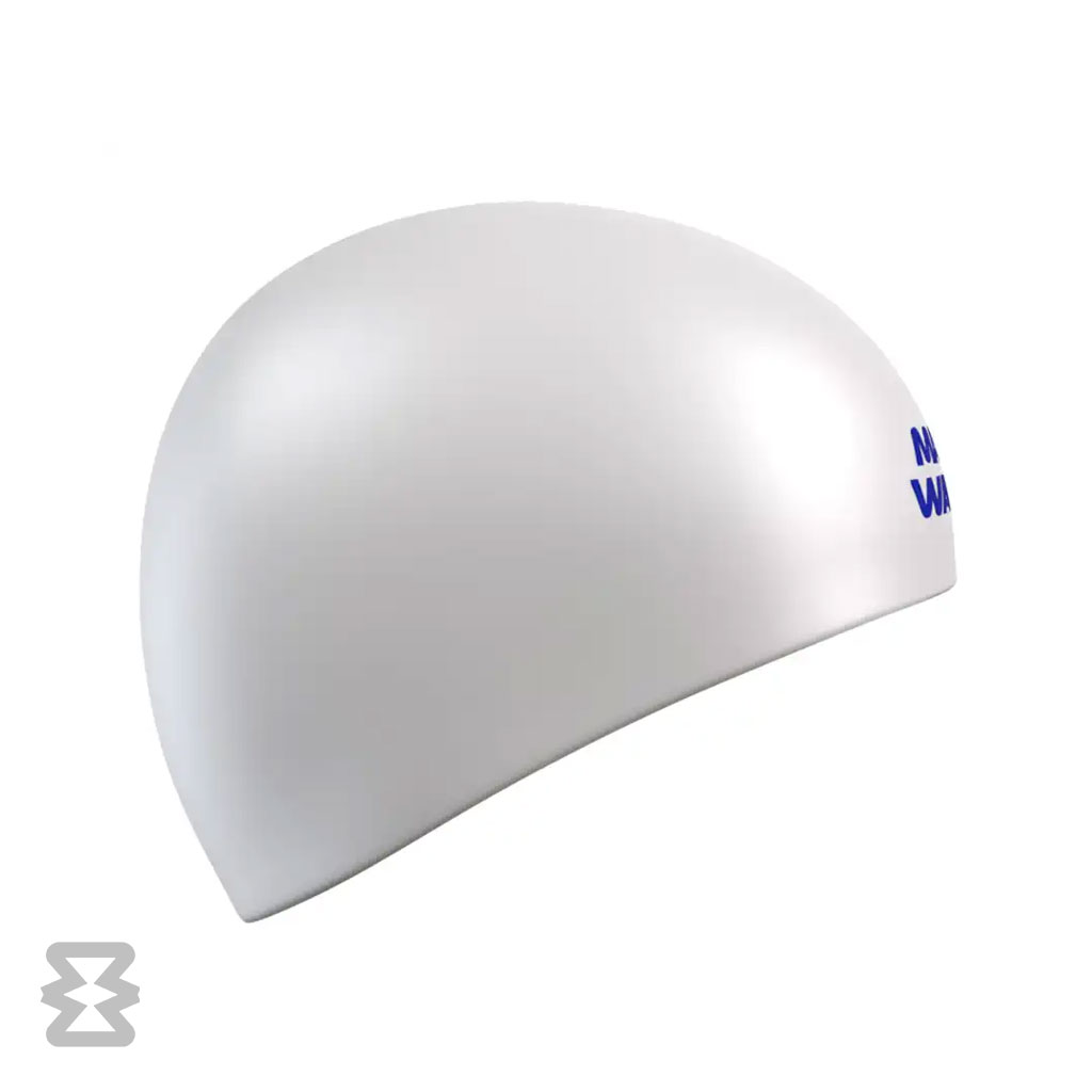 کلاه شنا سیلیکونی دو رو مدویو مدل Reverse CHAMPION