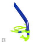 اسنورکل مدویو مدل Pro snorkel junior مناسب نوجوانان