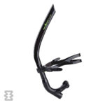 اسنورکل مدویو مدل PRO SNORKEL مناسب بزرگسالان