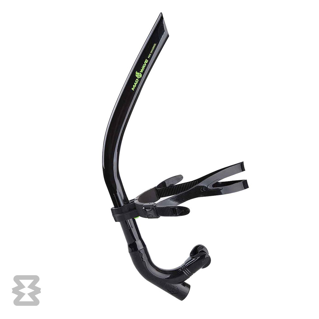 اسنورکل مدویو مدل PRO SNORKEL مناسب بزرگسالان