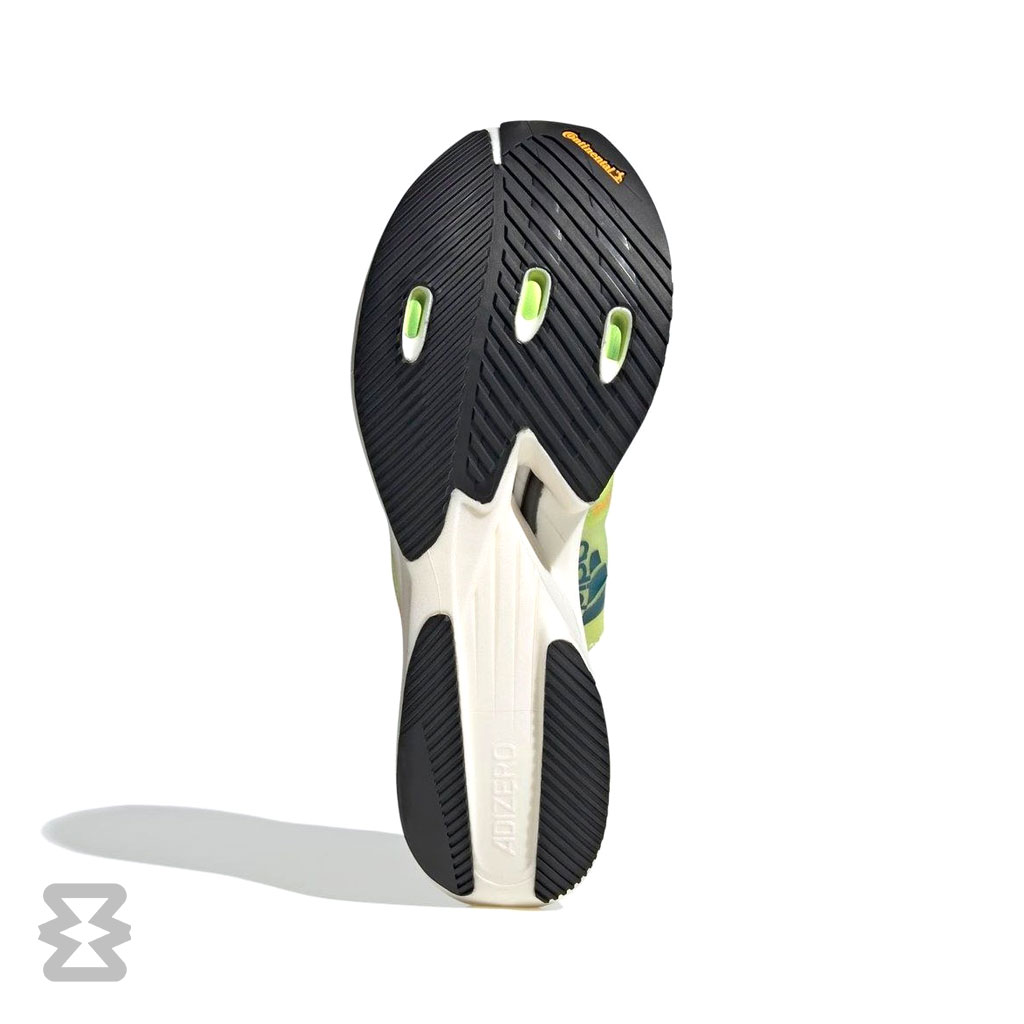 کفش رانینگ مردانه آدیداس مدل Adizero Prime X