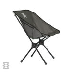 صندلی تاشو مجیکمپ مدل اتم