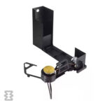 اجاق مسافرتی مدل KD100