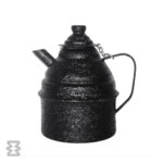 ست شامورتی (گداجوش) سایز 3 لیتری