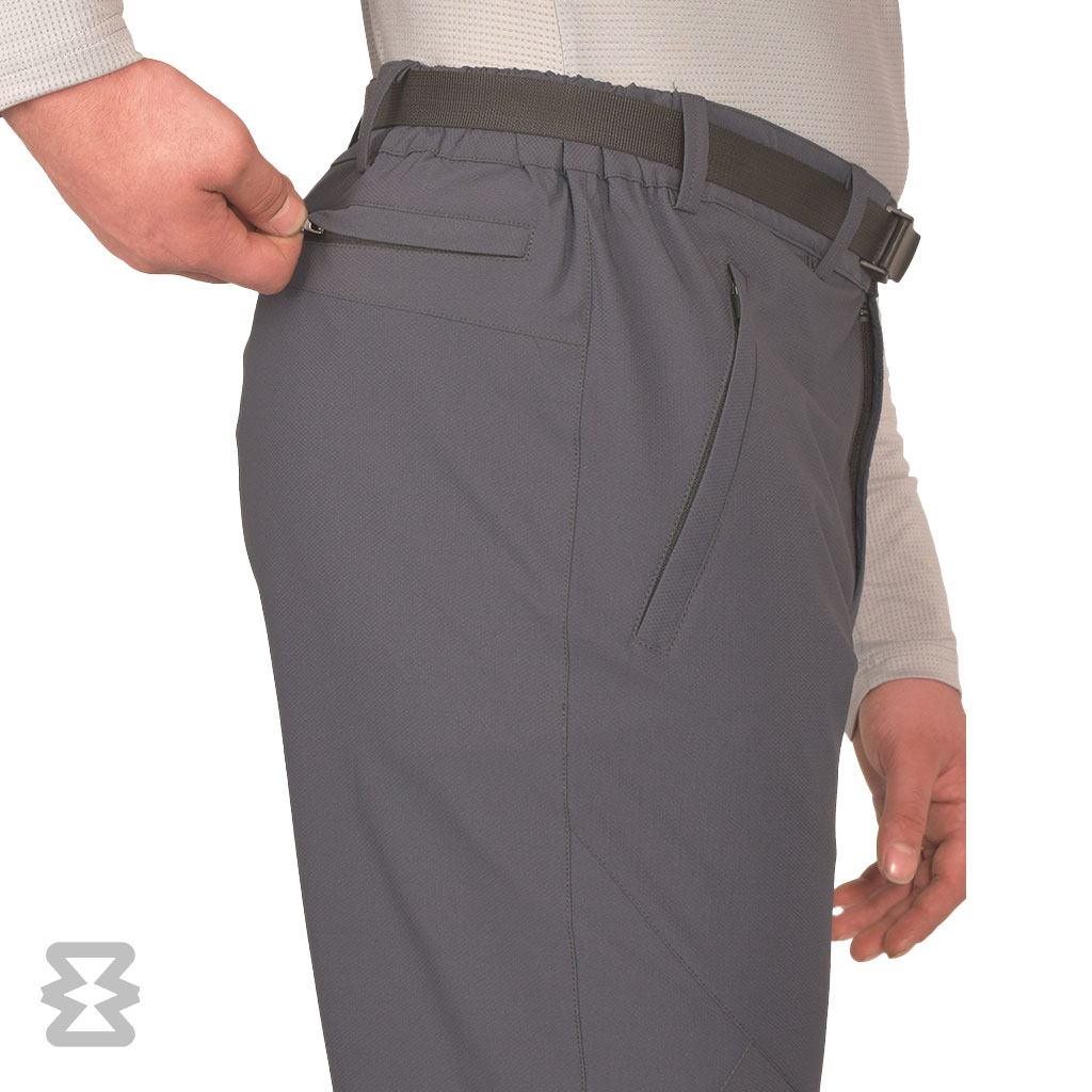 شلوار مردانه موتال مدل AMANDA