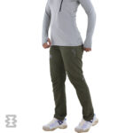 شلوار زنانه موتال مدل AZALEA