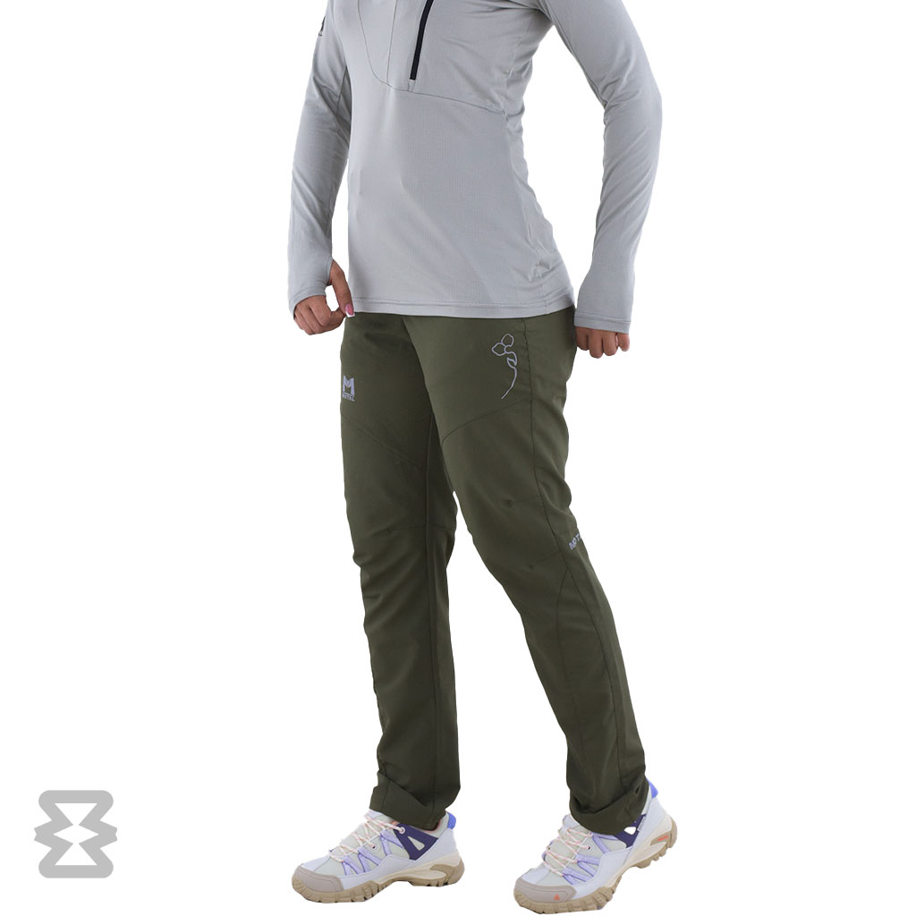 شلوار زنانه موتال مدل AZALEA