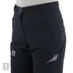 شلوار زنانه موتال مدل LAVENDER