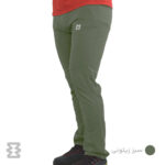 شلوار مردانه موتال مدل P12