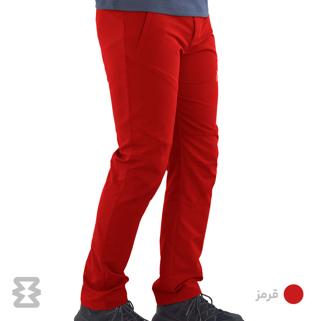 شلوار مردانه موتال مدل TIED