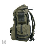 کوله پشتی اردوخ مدل T2