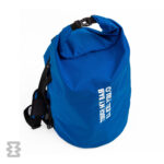 کیف دافل اردوخ مدل Utility Duffle Bag