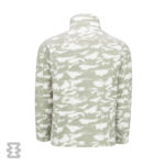 پلار مردانه آریم مدل طرحدار