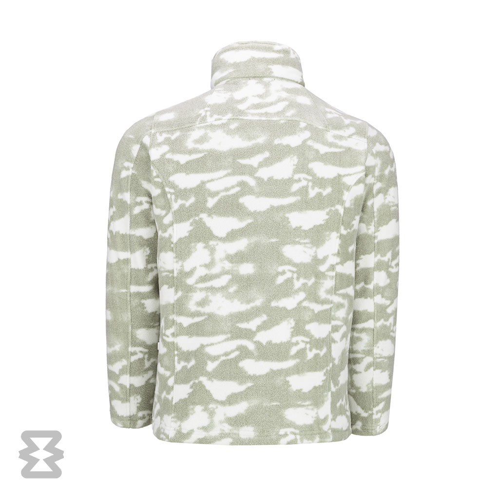 پلار مردانه آریم مدل طرحدار